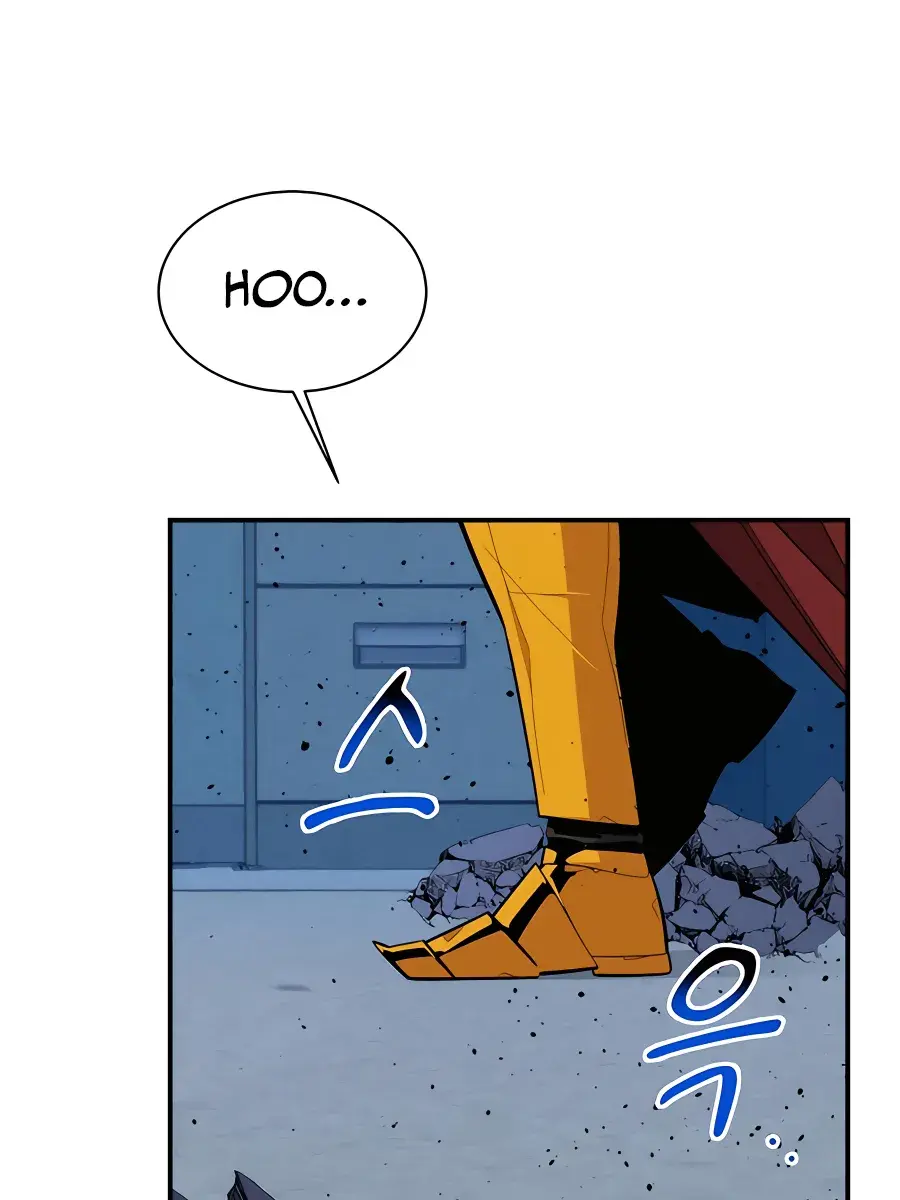 Auto Hunting Chapter 67 Page 49