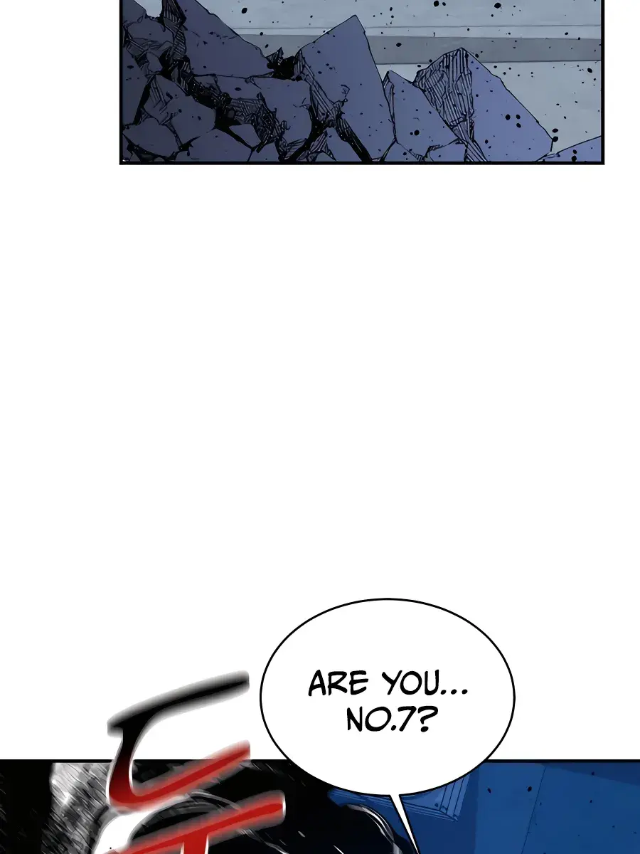 Auto Hunting Chapter 67 Page 50