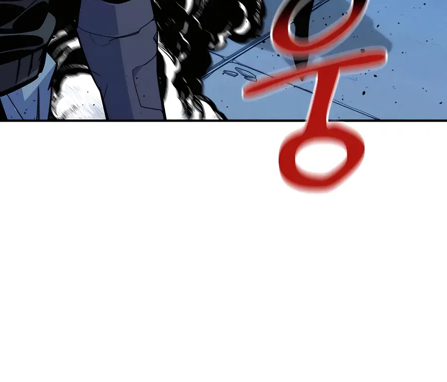 Auto Hunting Chapter 67 Page 52