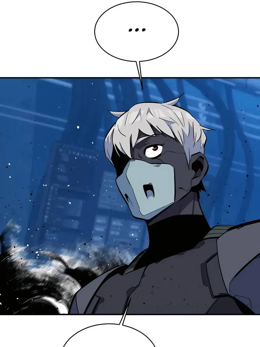 Auto Hunting Chapter 67 Page 53