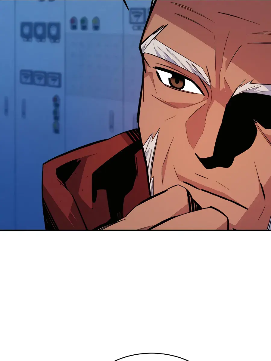 Auto Hunting Chapter 67 Page 55