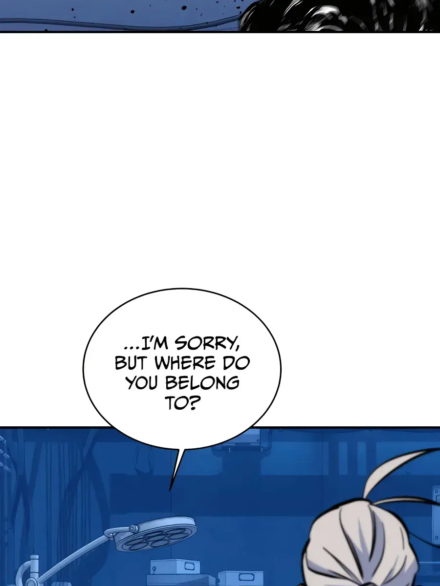 Auto Hunting Chapter 67 Page 57