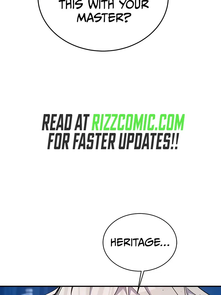 Auto Hunting Chapter 67 Page 59