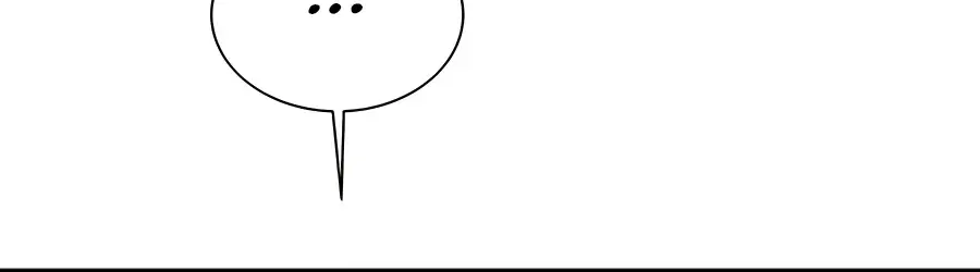 Auto Hunting Chapter 67 Page 61