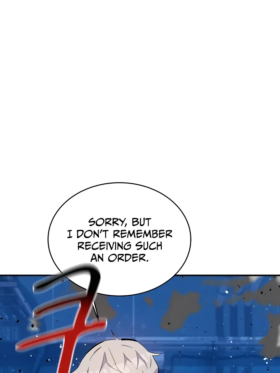 Auto Hunting Chapter 67 Page 63