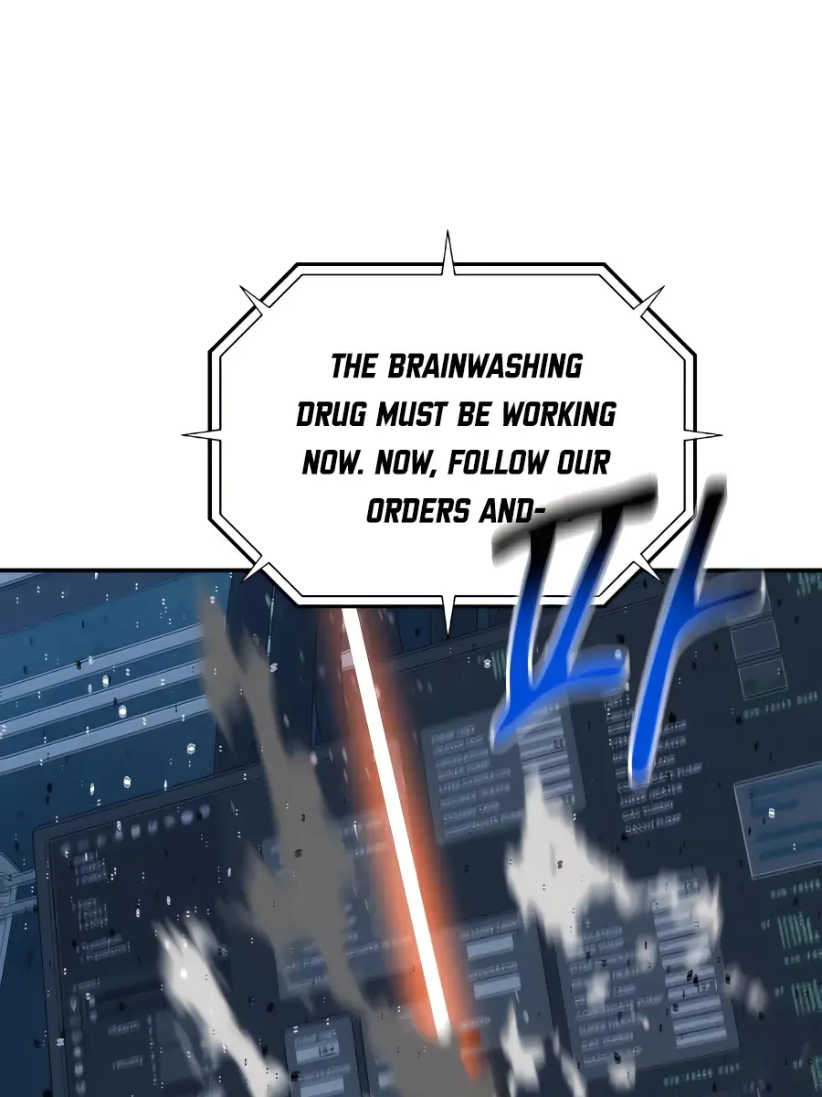 Auto Hunting Chapter 67 Page 65