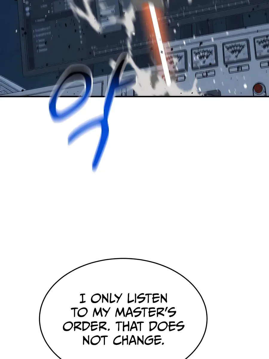 Auto Hunting Chapter 67 Page 66