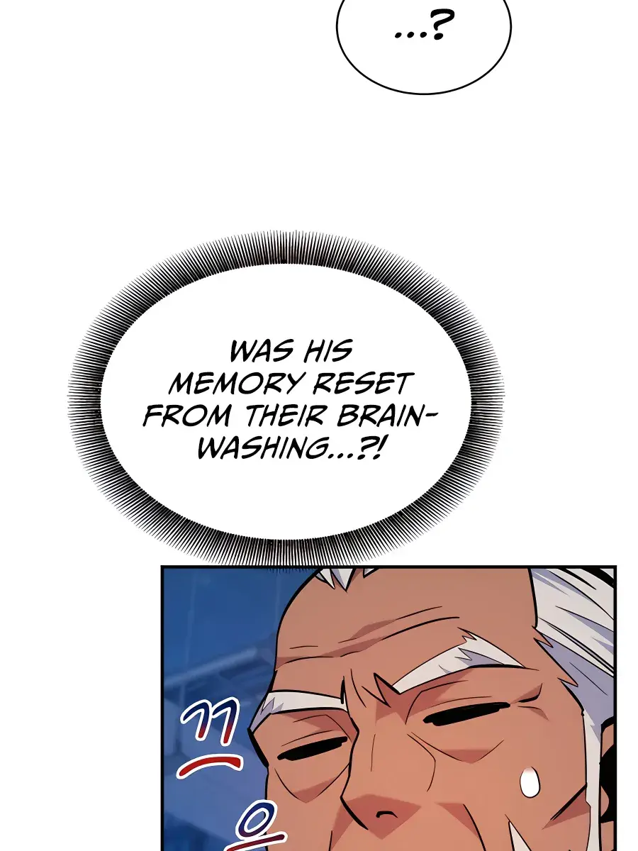 Auto Hunting Chapter 67 Page 68