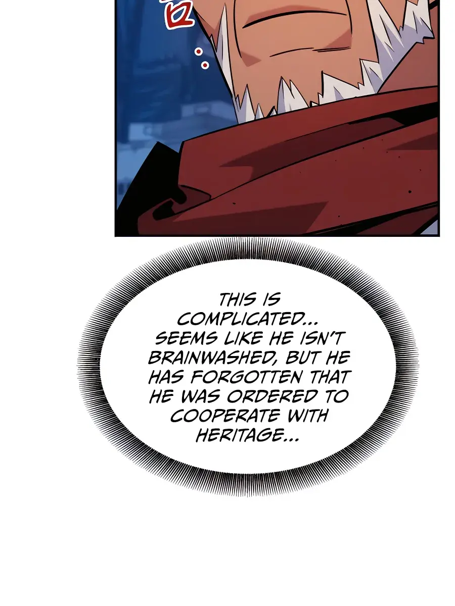 Auto Hunting Chapter 67 Page 69