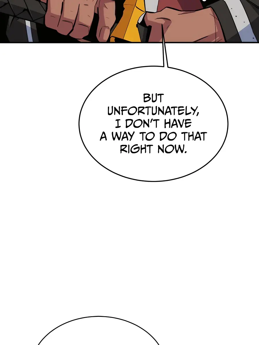 Auto Hunting Chapter 67 Page 72