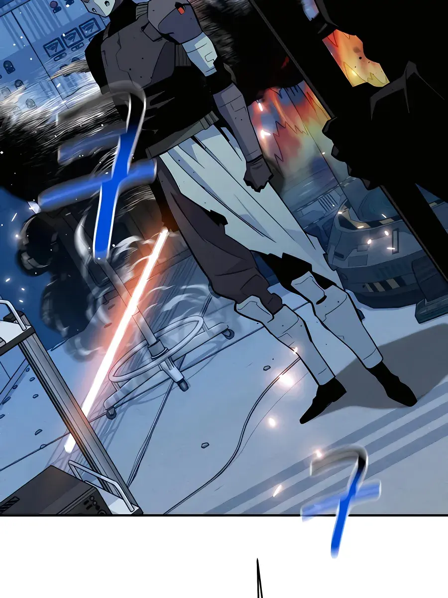 Auto Hunting Chapter 67 Page 74