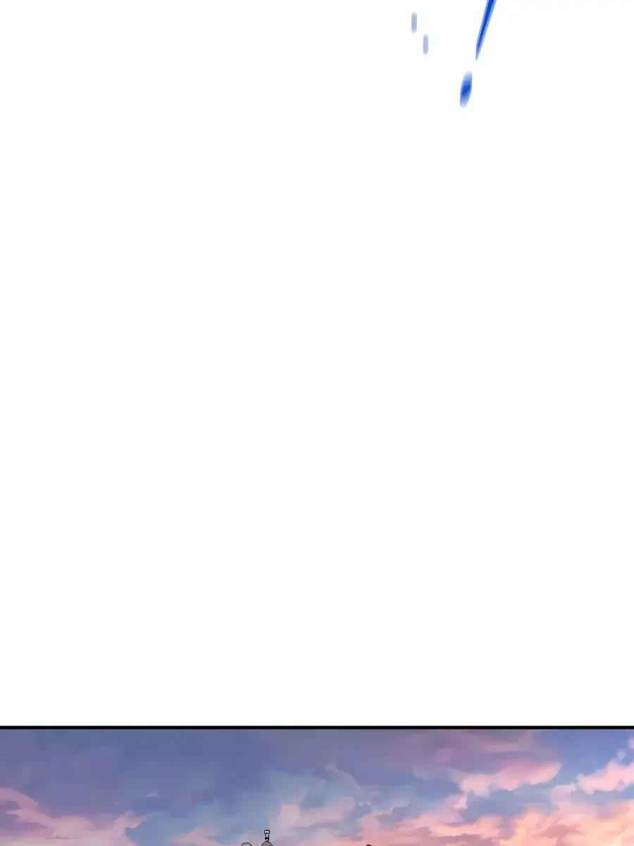 Auto Hunting Chapter 67 Page 76