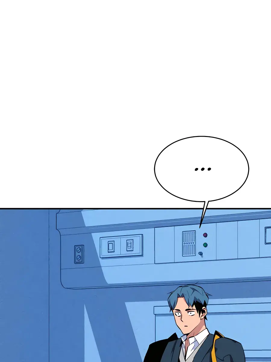 Auto Hunting Chapter 67 Page 78