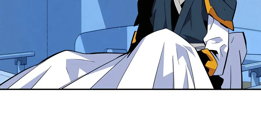 Auto Hunting Chapter 67 Page 79