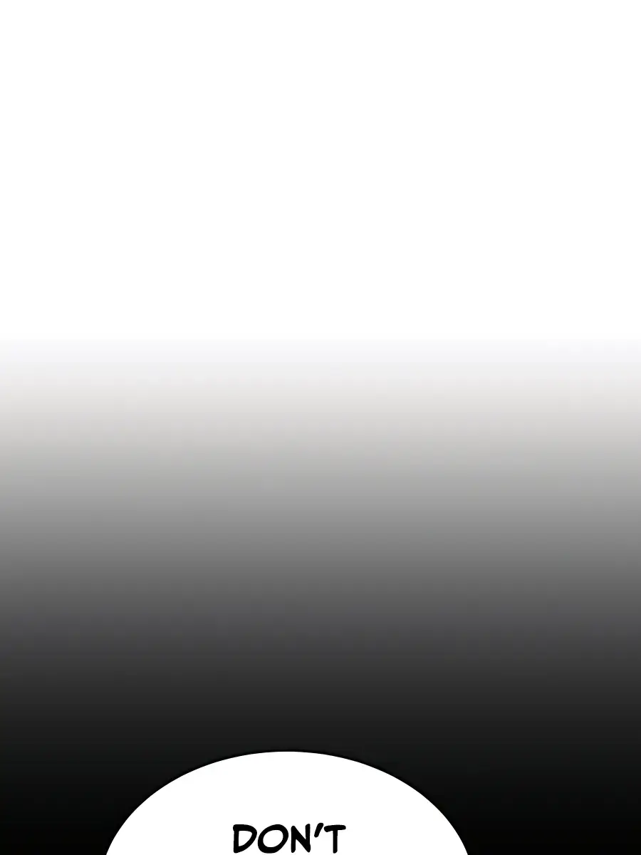 Auto Hunting Chapter 67 Page 80