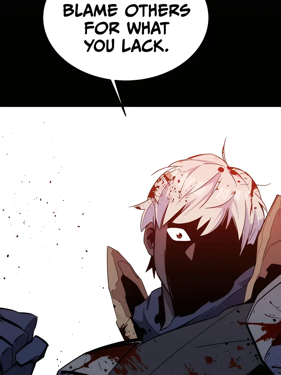 Auto Hunting Chapter 67 Page 81