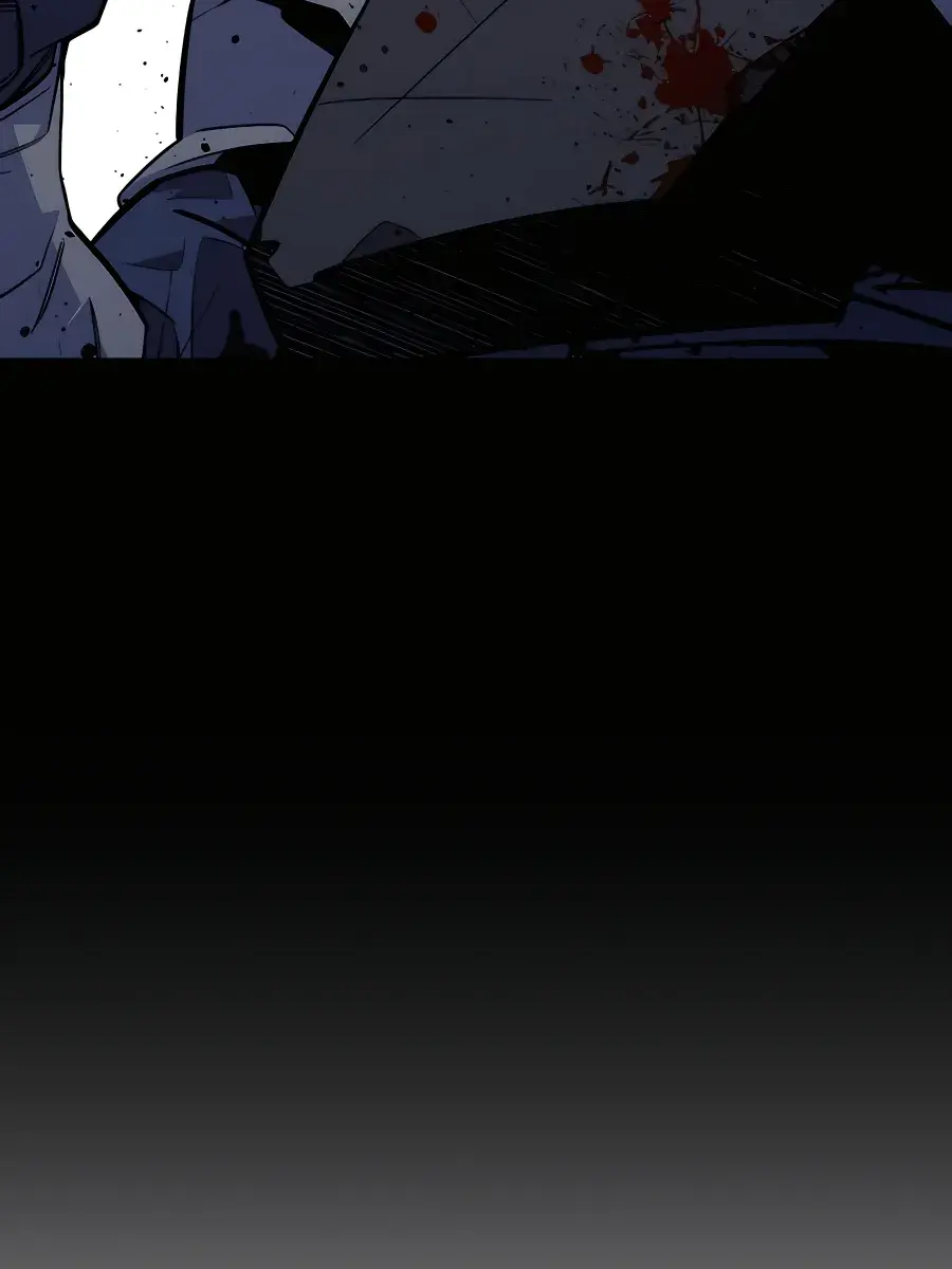 Auto Hunting Chapter 67 Page 82