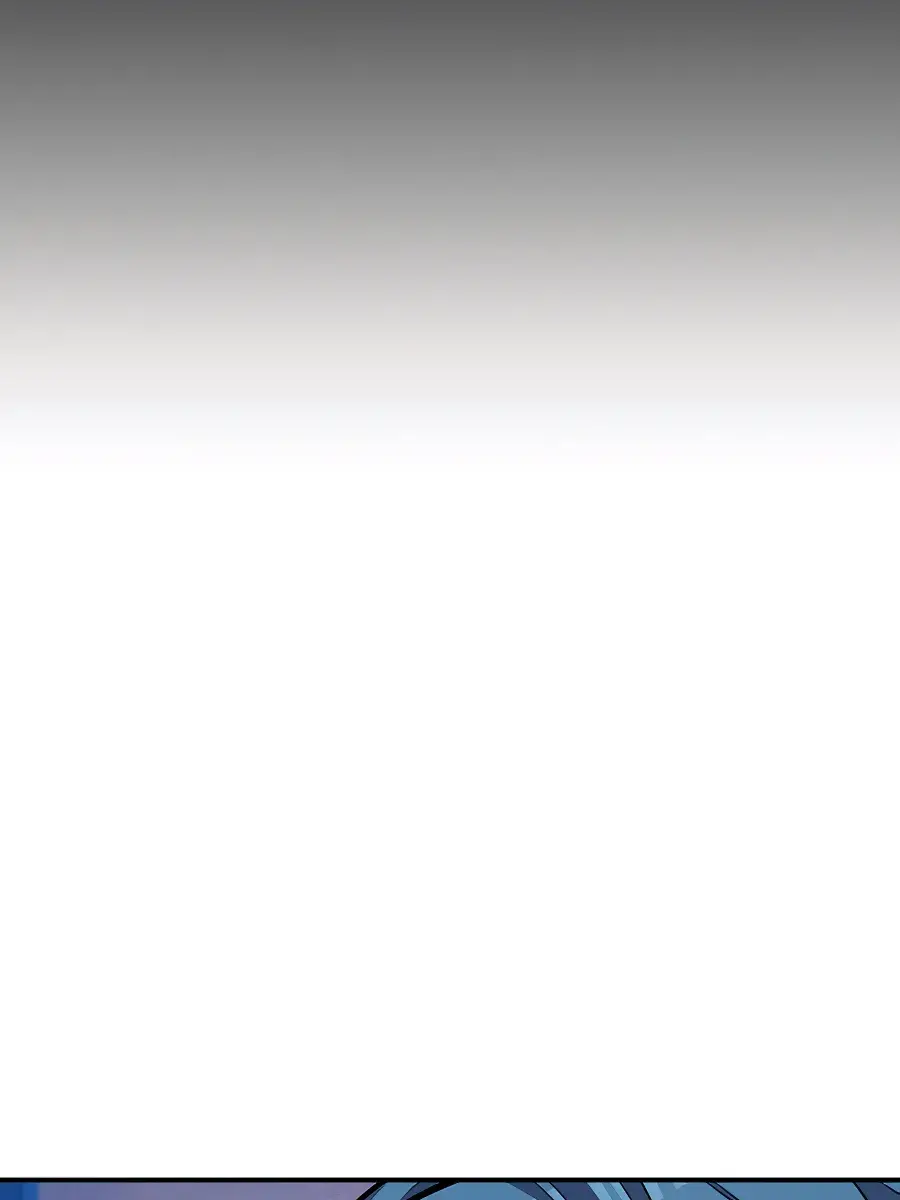 Auto Hunting Chapter 67 Page 83