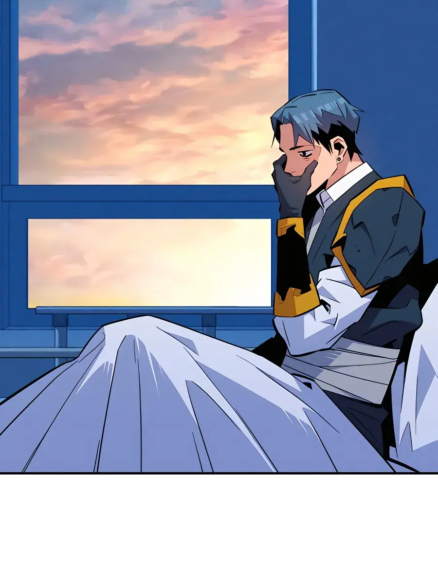 Auto Hunting Chapter 67 Page 86