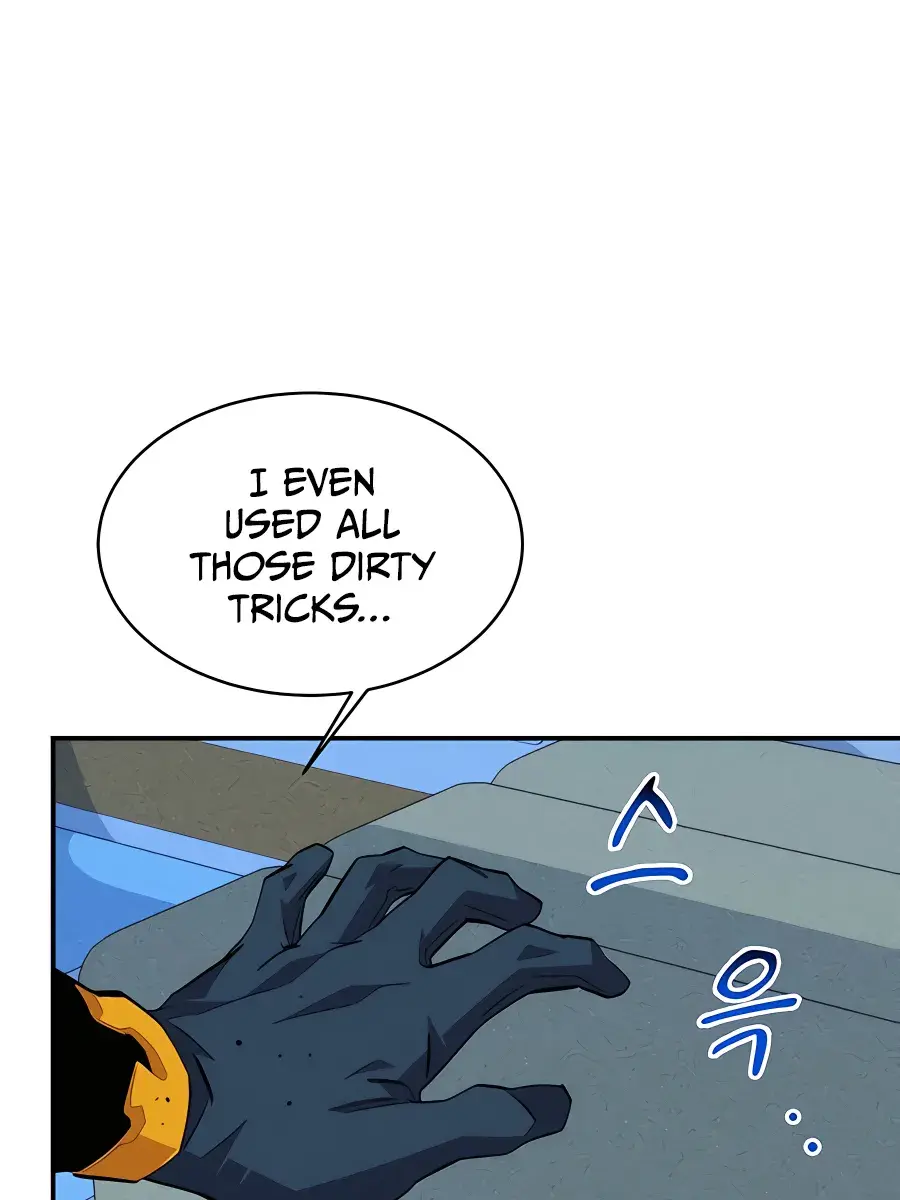 Auto Hunting Chapter 67 Page 87