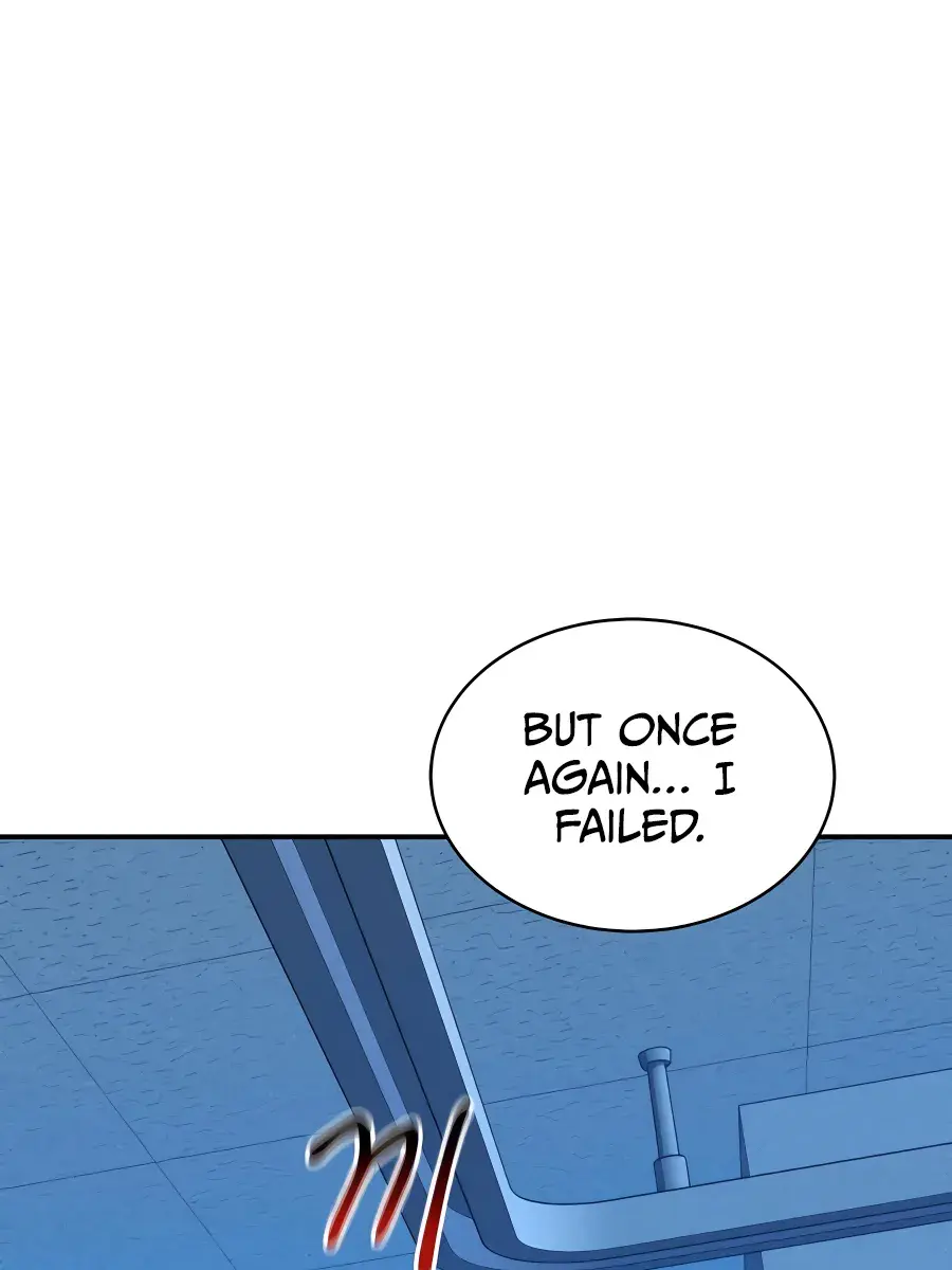 Auto Hunting Chapter 67 Page 89