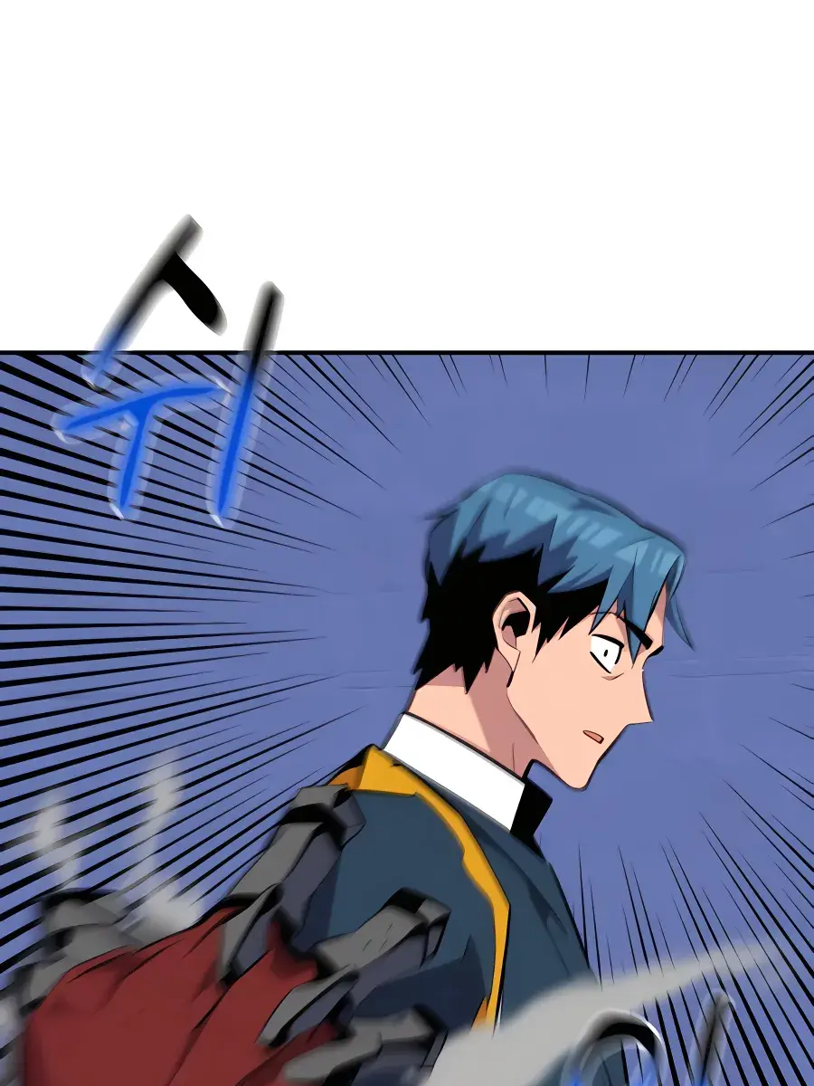 Auto Hunting Chapter 67 Page 93