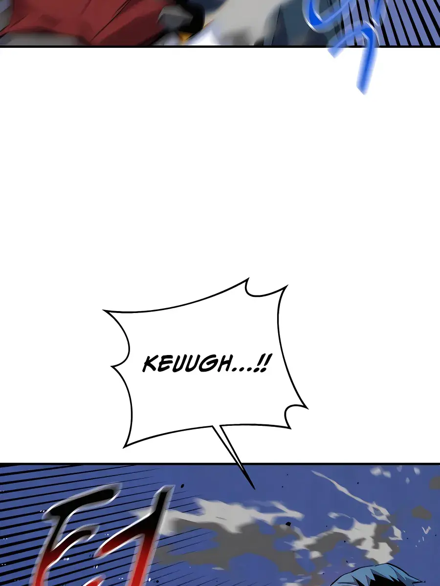 Auto Hunting Chapter 67 Page 94