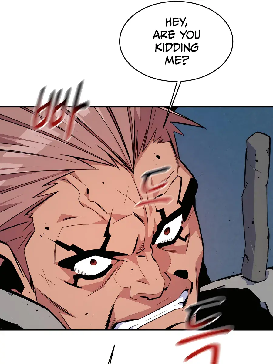 Auto Hunting Chapter 67 Page 97