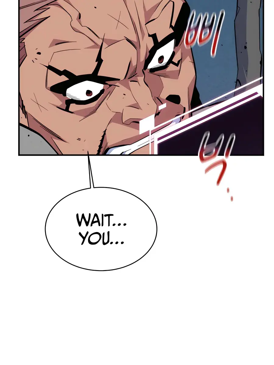 Auto Hunting Chapter 67 Page 101