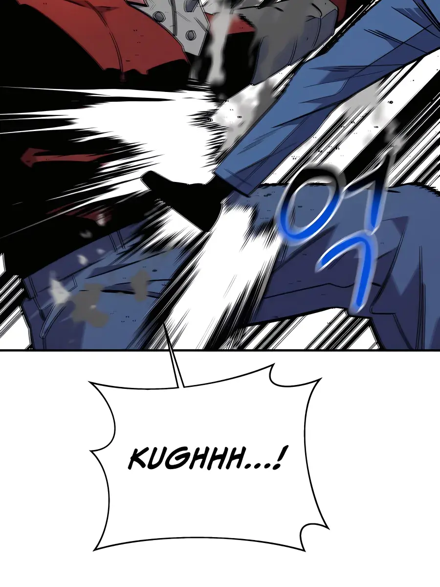 Auto Hunting Chapter 67 Page 103