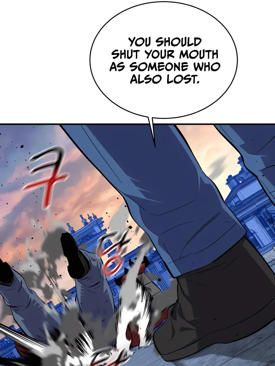 Auto Hunting Chapter 67 Page 105