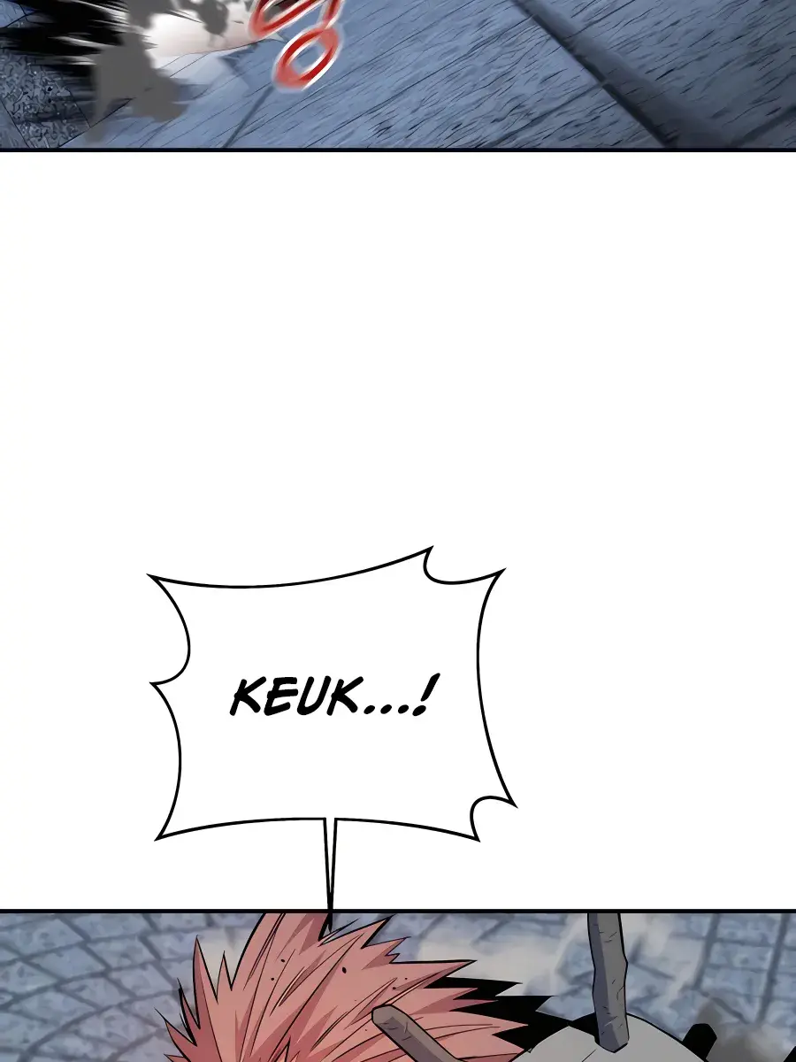 Auto Hunting Chapter 67 Page 106