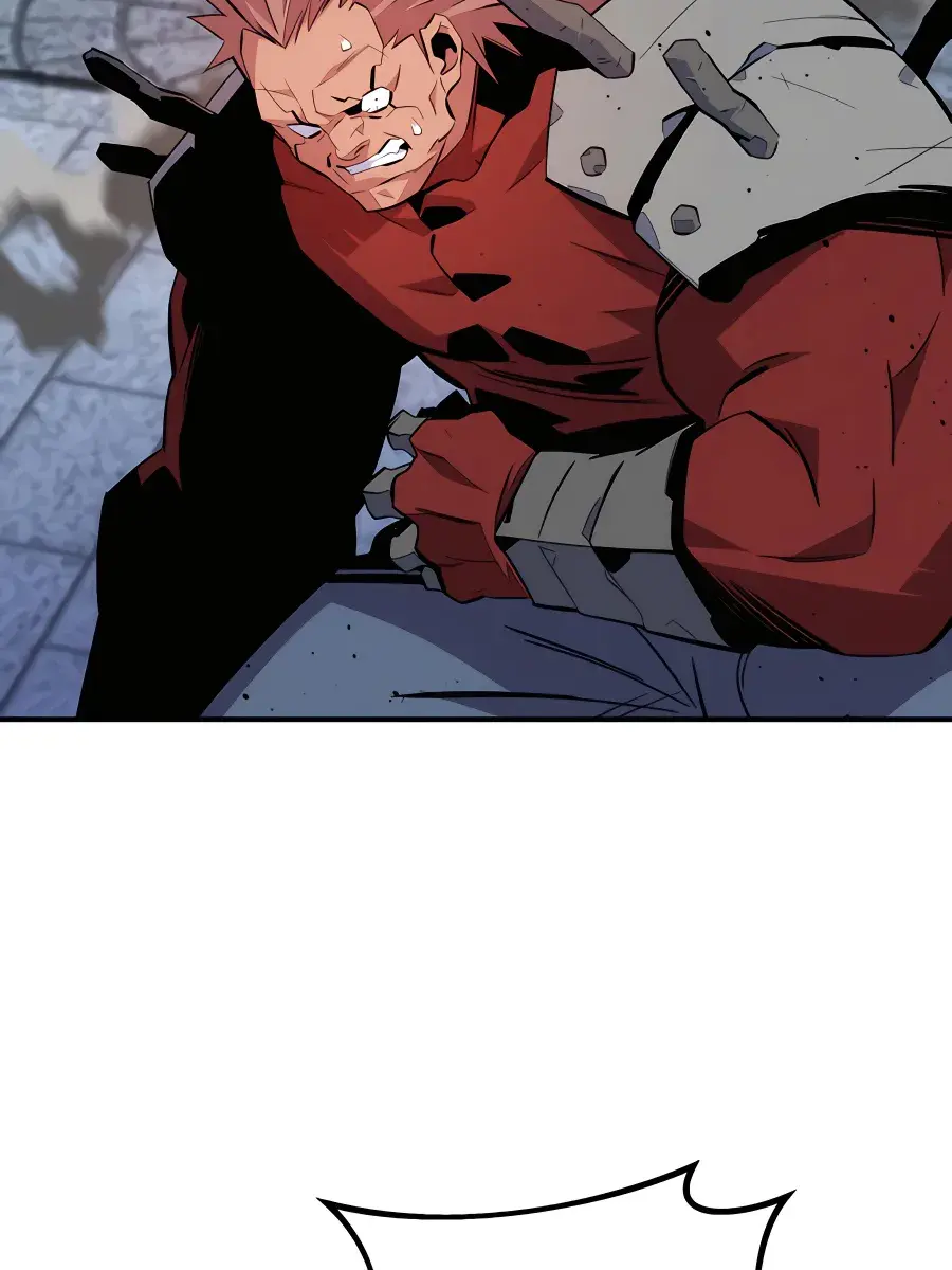 Auto Hunting Chapter 67 Page 107