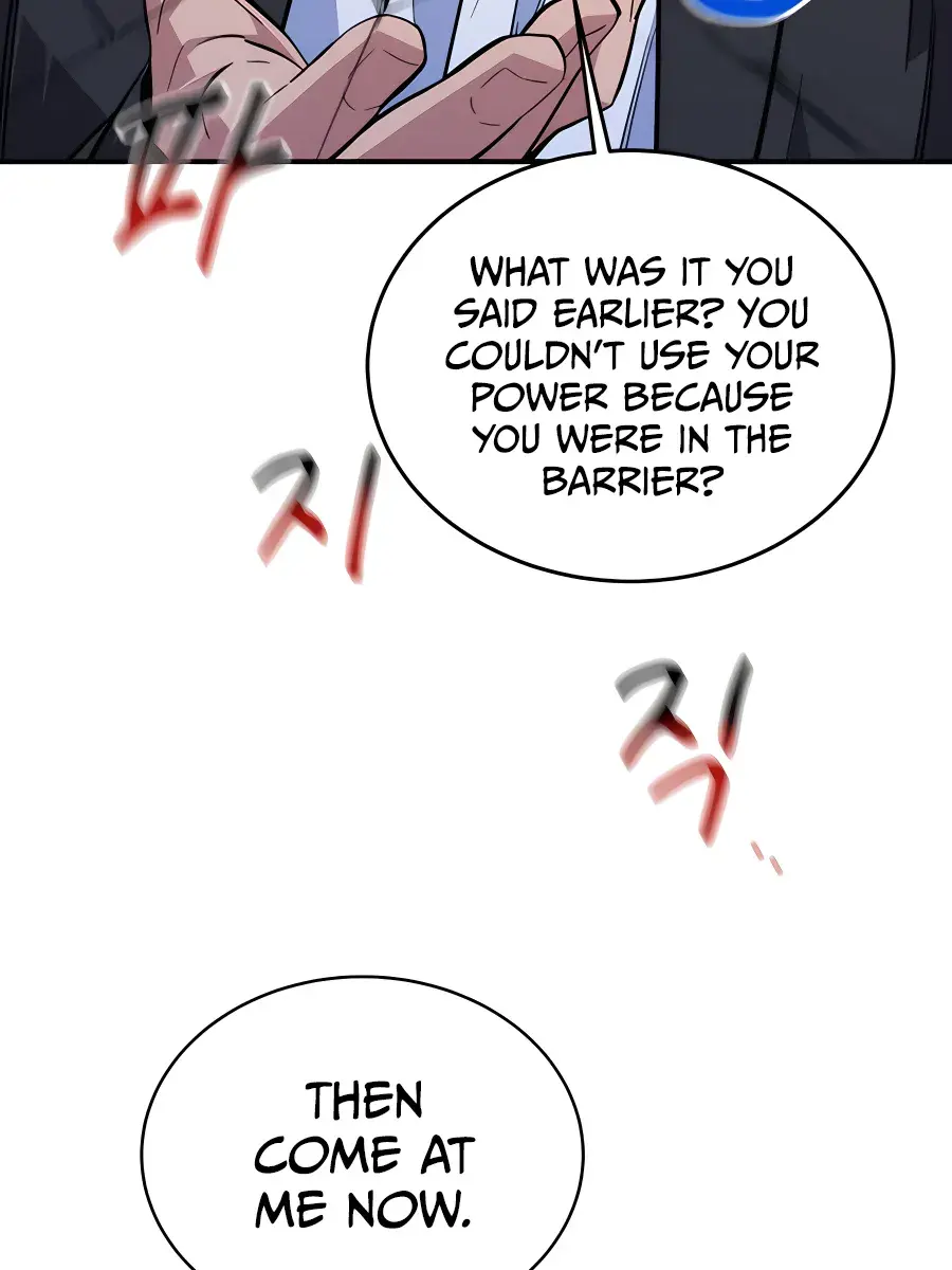 Auto Hunting Chapter 67 Page 109