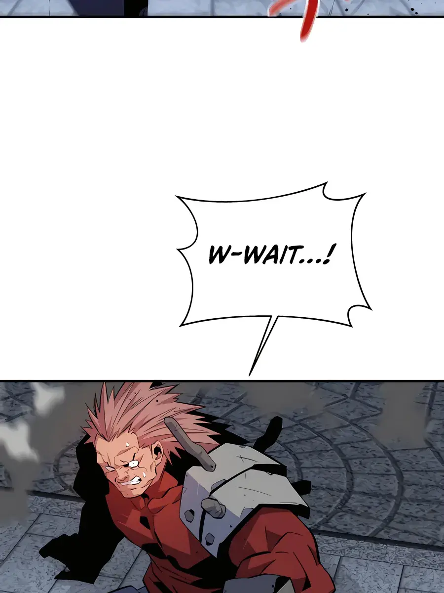 Auto Hunting Chapter 67 Page 111