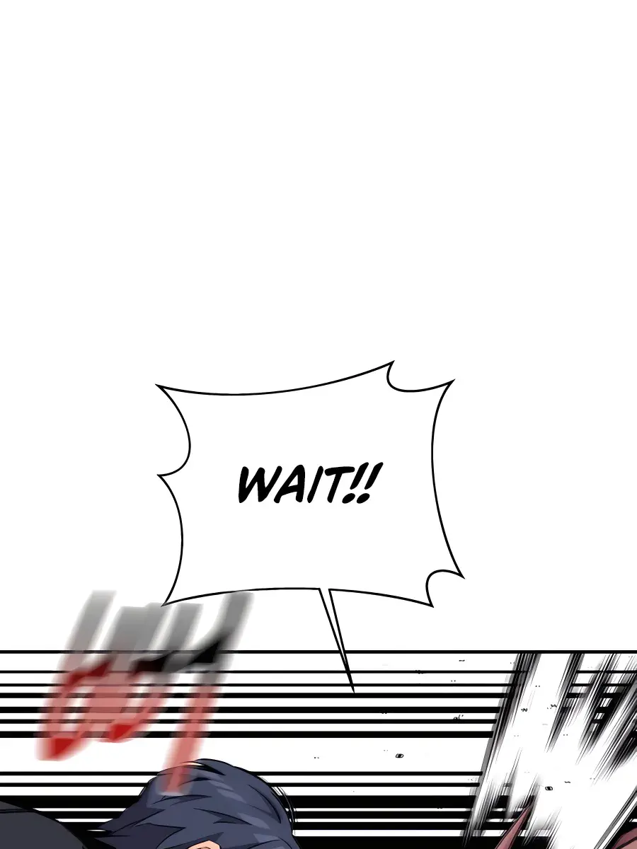 Auto Hunting Chapter 67 Page 114