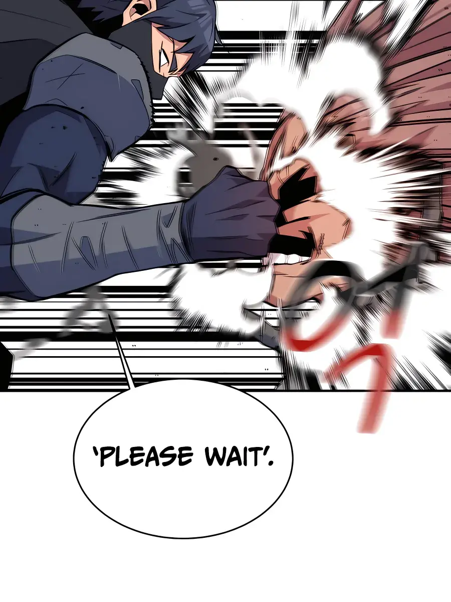 Auto Hunting Chapter 67 Page 115