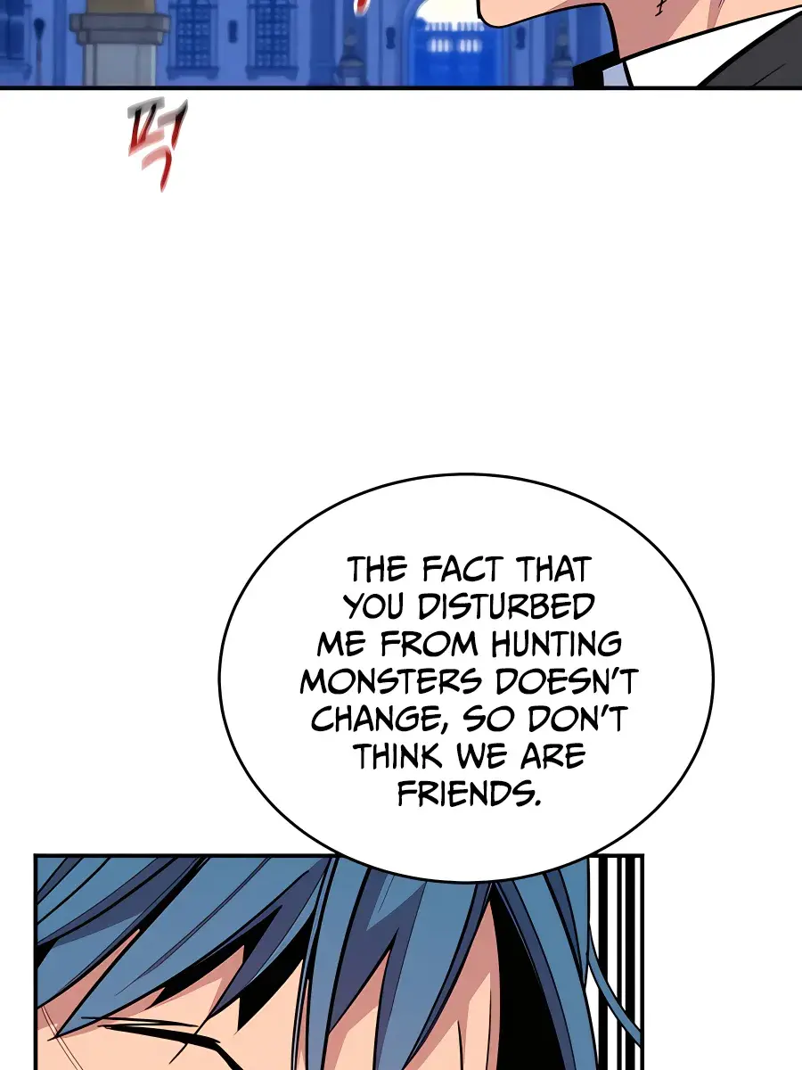 Auto Hunting Chapter 67 Page 120