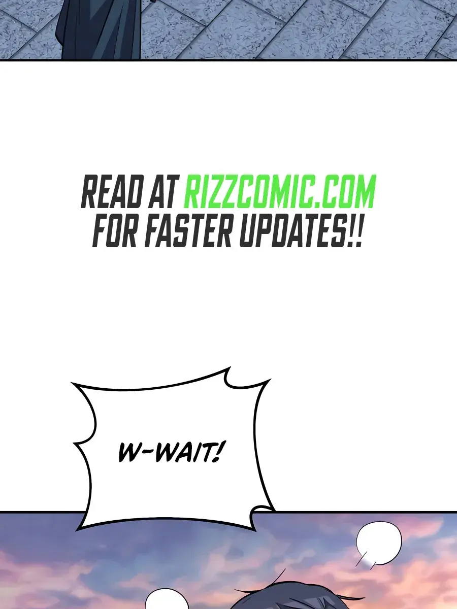 Auto Hunting Chapter 67 Page 124