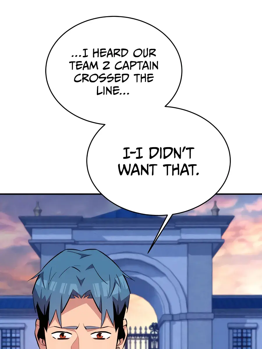 Auto Hunting Chapter 67 Page 126