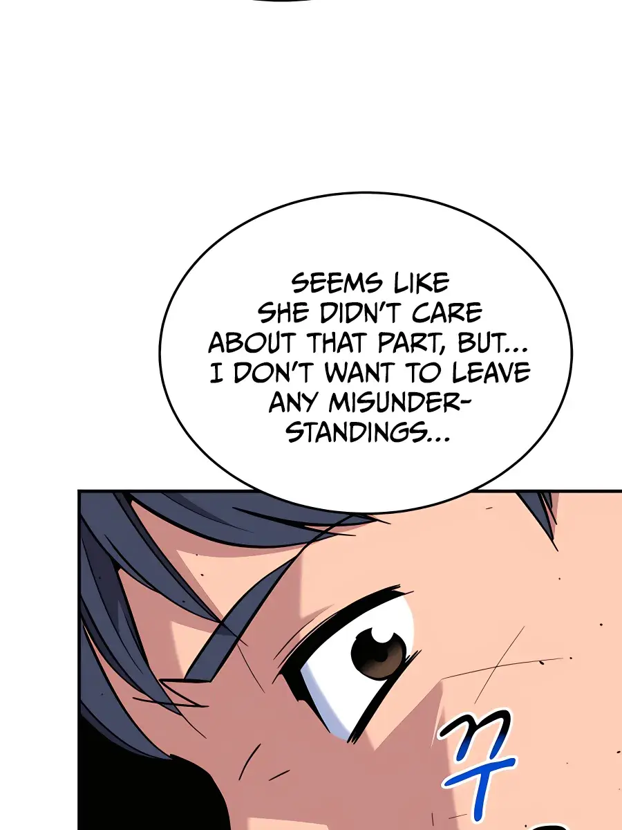 Auto Hunting Chapter 67 Page 128