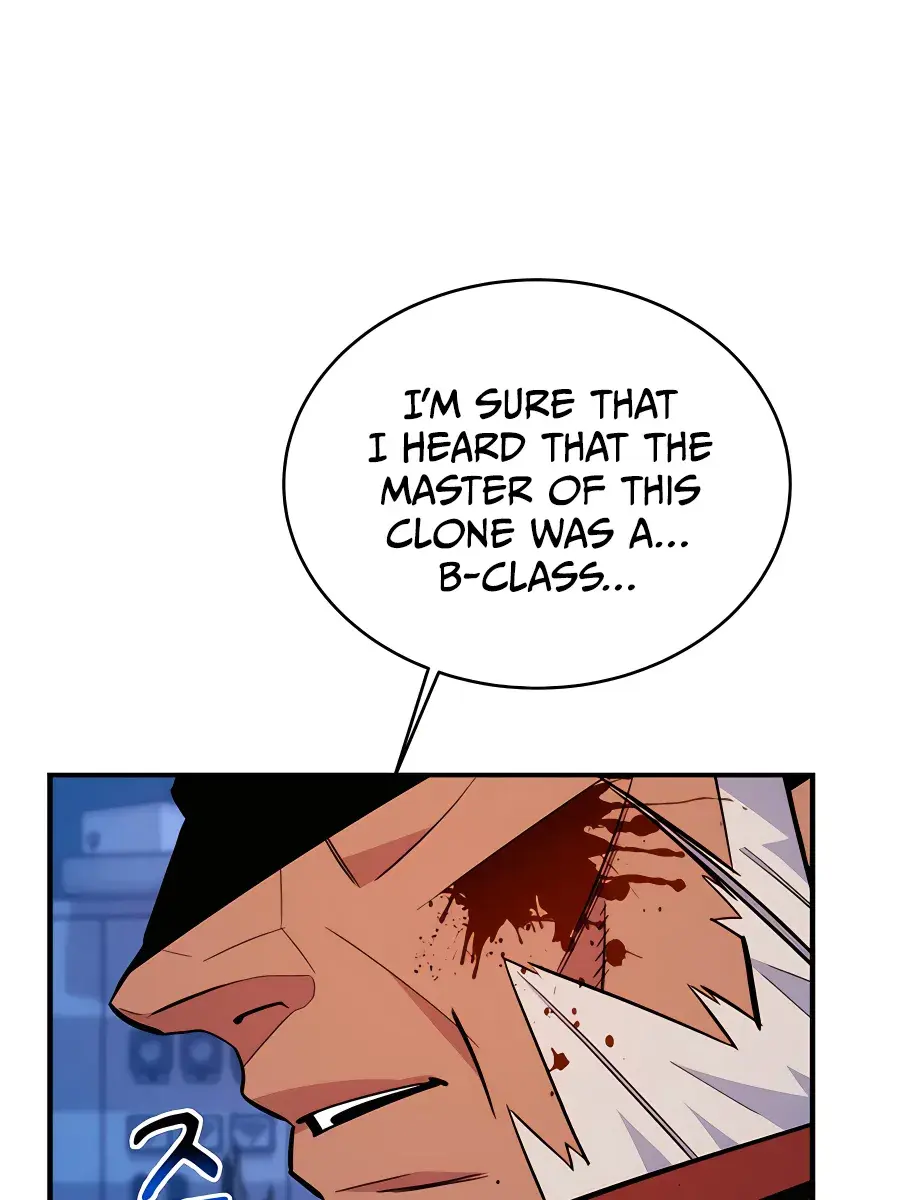 Auto Hunting Chapter 67 Page 134