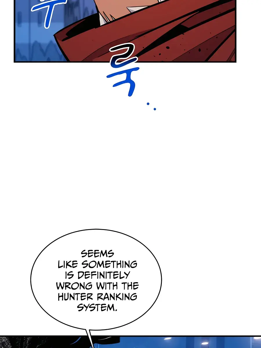 Auto Hunting Chapter 67 Page 135