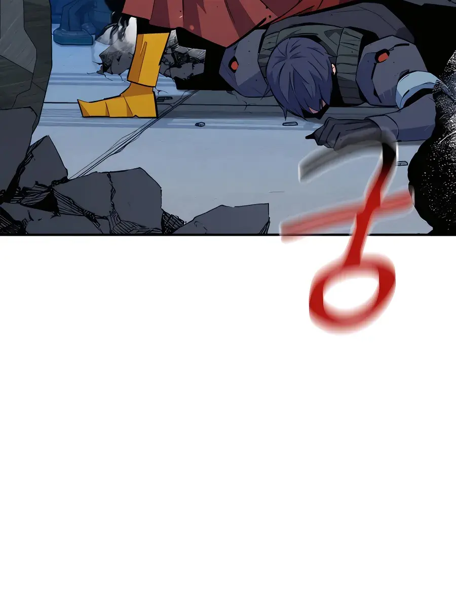 Auto Hunting Chapter 67 Page 137