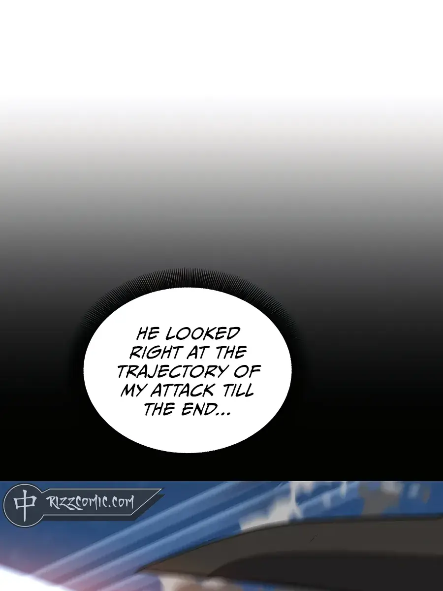 Auto Hunting Chapter 67 Page 139