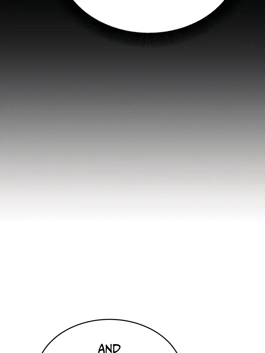 Auto Hunting Chapter 67 Page 141