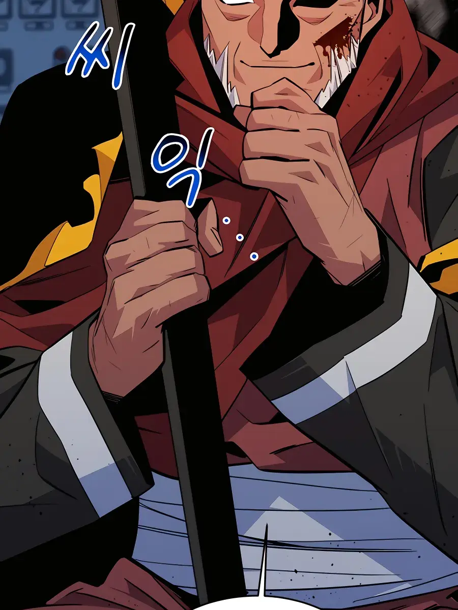 Auto Hunting Chapter 67 Page 143