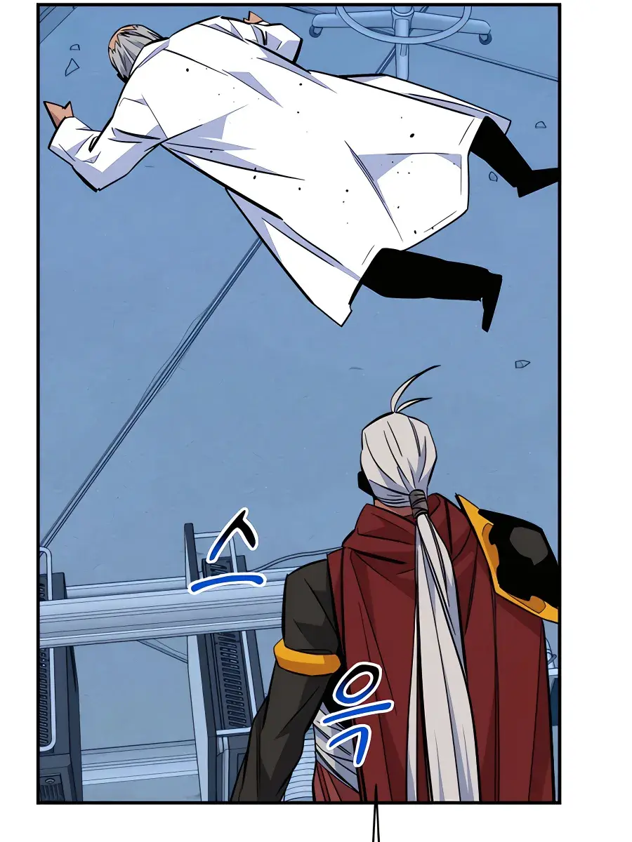 Auto Hunting Chapter 67 Page 146