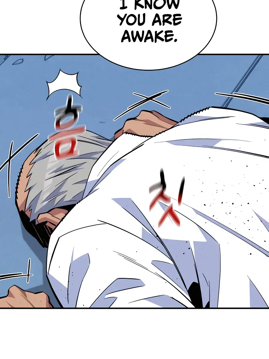 Auto Hunting Chapter 67 Page 148