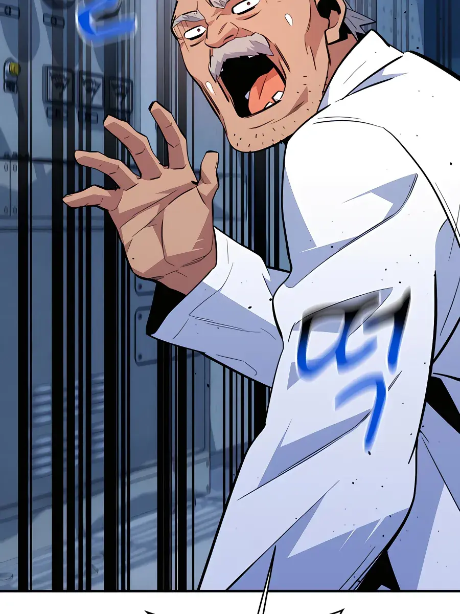 Auto Hunting Chapter 67 Page 150